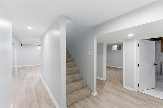 7920 ELM Avenue, Raytown, MO 64138