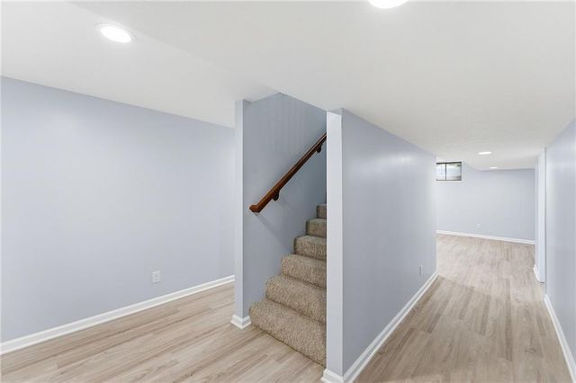 7920 ELM Avenue, Raytown, MO 64138