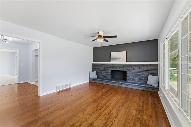 7920 ELM Avenue, Raytown, MO 64138