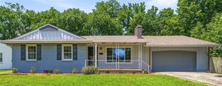 7920 ELM Avenue, Raytown, MO 64138