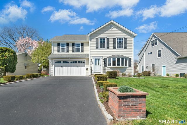 235 Laurel Street, Stratford, CT 06615