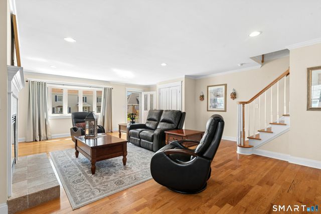 235 Laurel Street, Stratford, CT 06615