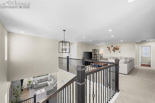 2658 Villageview Lane, Castle Rock, CO 80104