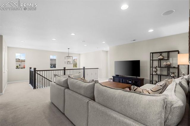 2658 Villageview Lane, Castle Rock, CO 80104