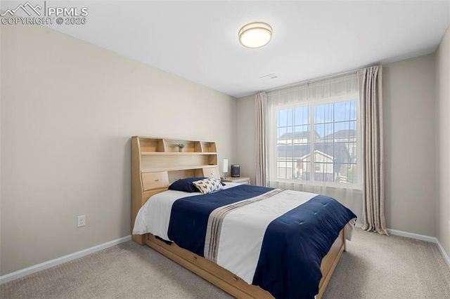 2658 Villageview Lane, Castle Rock, CO 80104