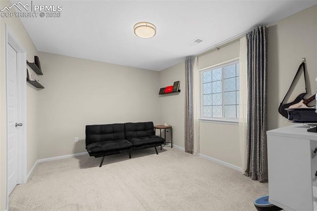 2658 Villageview Lane, Castle Rock, CO 80104