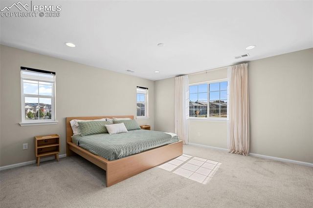 2658 Villageview Lane, Castle Rock, CO 80104