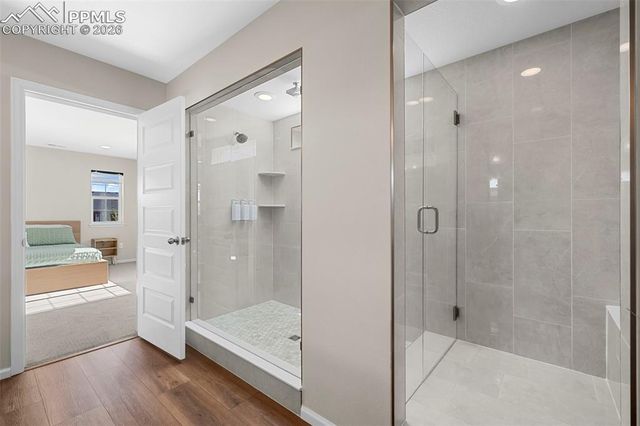 2658 Villageview Lane, Castle Rock, CO 80104