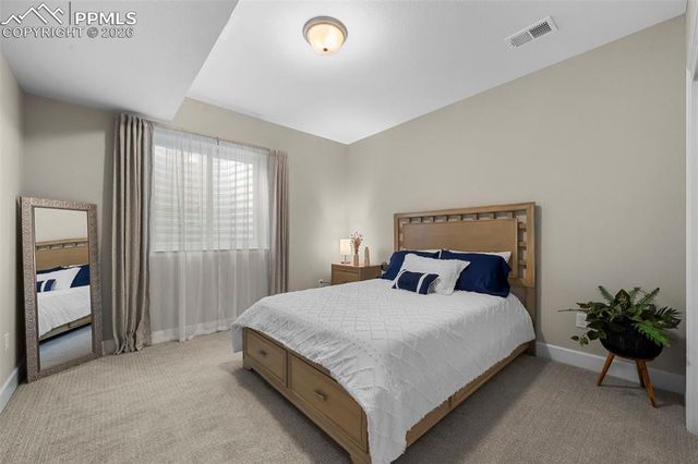 2658 Villageview Lane, Castle Rock, CO 80104