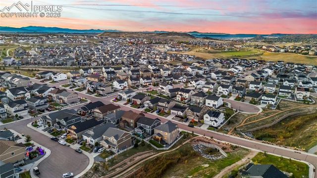 2658 Villageview Lane, Castle Rock, CO 80104