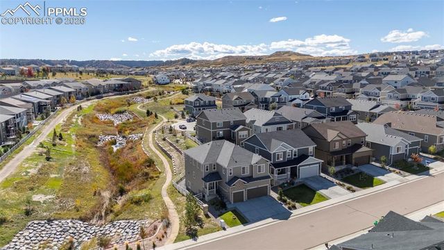 2658 Villageview Lane, Castle Rock, CO 80104