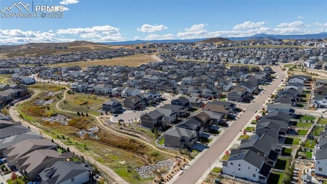 2658 Villageview Lane, Castle Rock, CO 80104