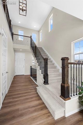 2658 Villageview Lane, Castle Rock, CO 80104