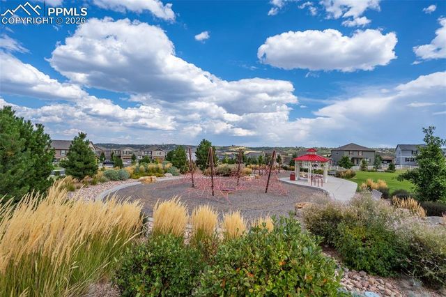 2658 Villageview Lane, Castle Rock, CO 80104