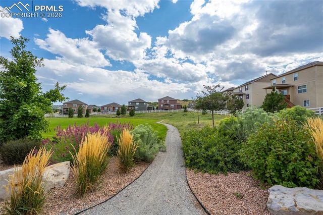 2658 Villageview Lane, Castle Rock, CO 80104