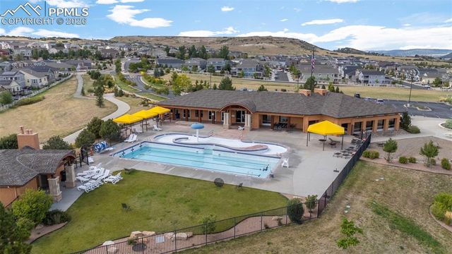 2658 Villageview Lane, Castle Rock, CO 80104