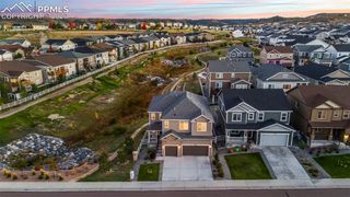 2658 Villageview Lane, Castle Rock, CO 80104