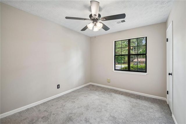 621 Maple Drive, Riverdale, GA 30274