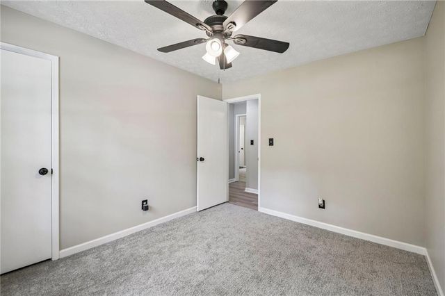 621 Maple Drive, Riverdale, GA 30274