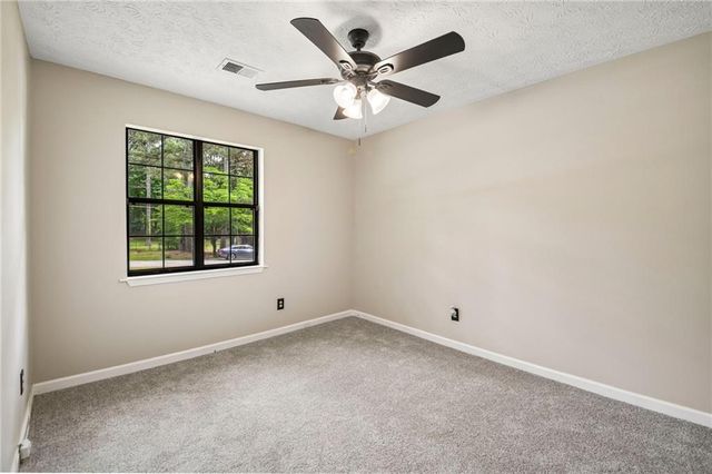621 Maple Drive, Riverdale, GA 30274