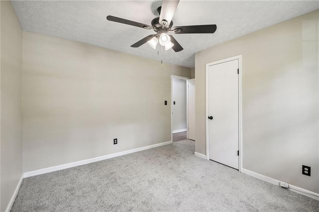 621 Maple Drive, Riverdale, GA 30274