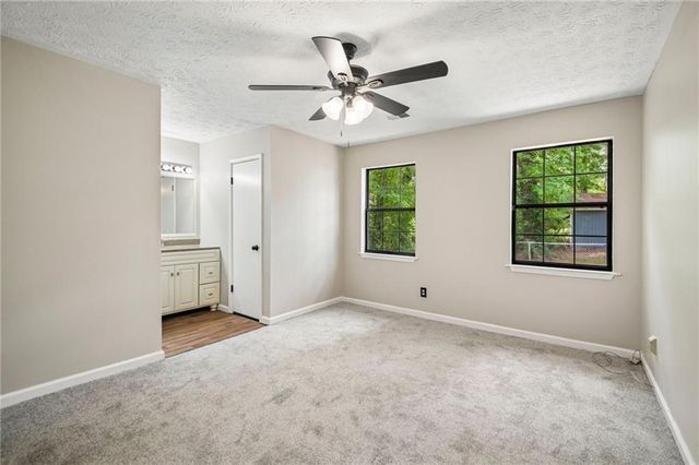 621 Maple Drive, Riverdale, GA 30274