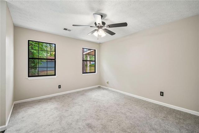621 Maple Drive, Riverdale, GA 30274
