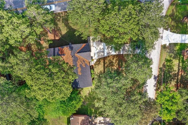 621 Maple Drive, Riverdale, GA 30274