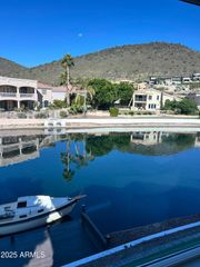 5286 W LONE CACTUS Drive, Glendale, AZ 85308