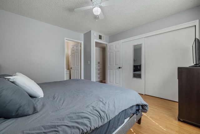 2012 Ridgecrest Dr, Modesto, CA 95351