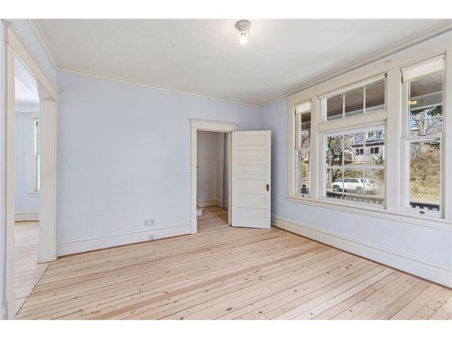 1166 Burns Avenue, Saint Paul, MN 55106