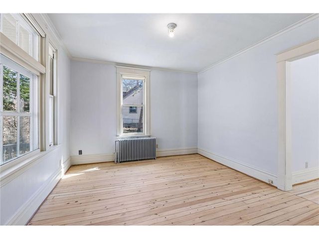 1166 Burns Avenue, Saint Paul, MN 55106