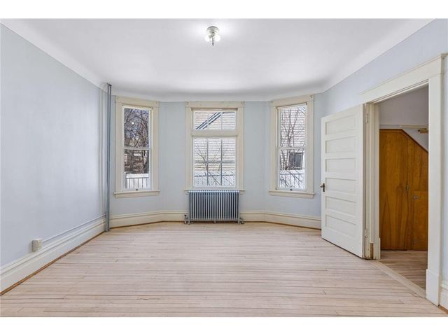 1166 Burns Avenue, Saint Paul, MN 55106