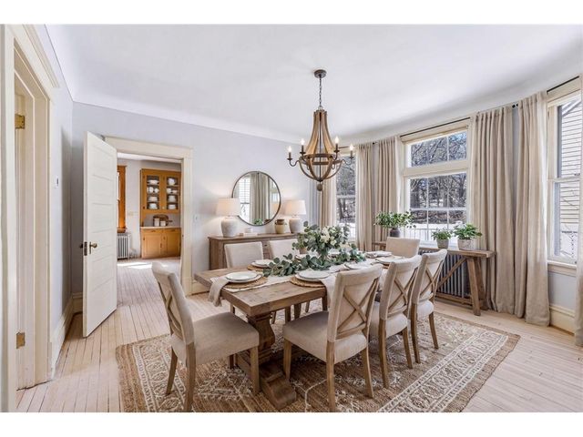 1166 Burns Avenue, Saint Paul, MN 55106