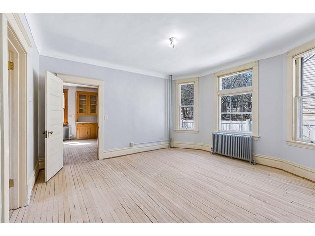 1166 Burns Avenue, Saint Paul, MN 55106