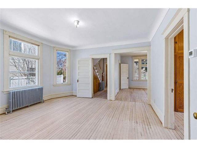 1166 Burns Avenue, Saint Paul, MN 55106