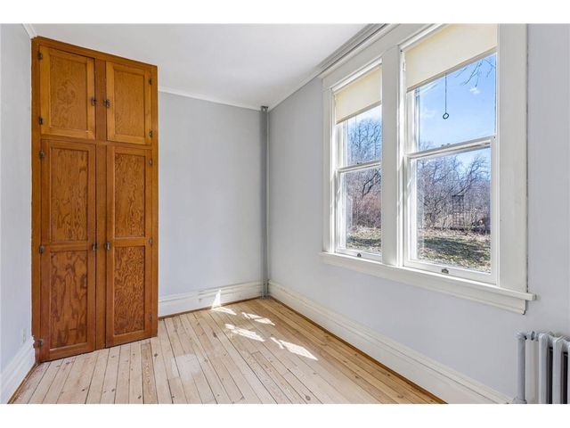 1166 Burns Avenue, Saint Paul, MN 55106