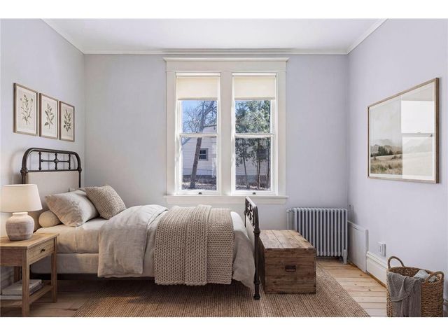 1166 Burns Avenue, Saint Paul, MN 55106