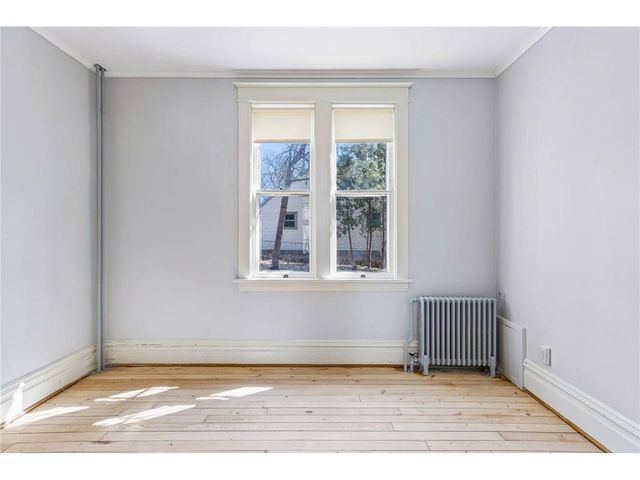 1166 Burns Avenue, Saint Paul, MN 55106