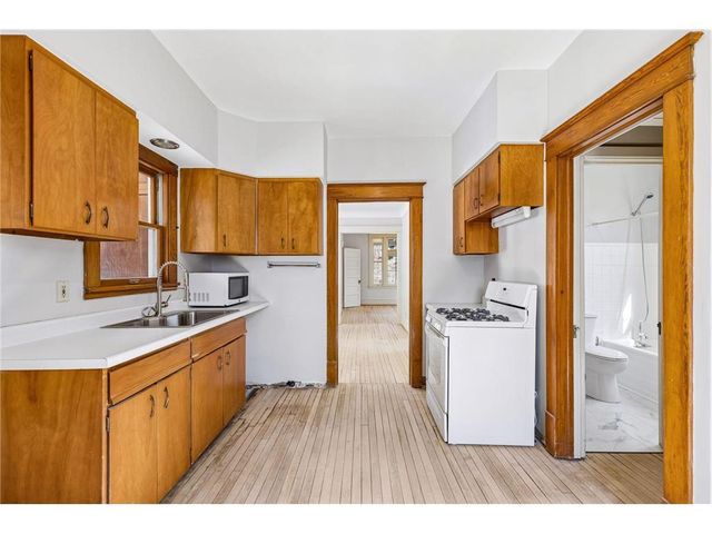 1166 Burns Avenue, Saint Paul, MN 55106