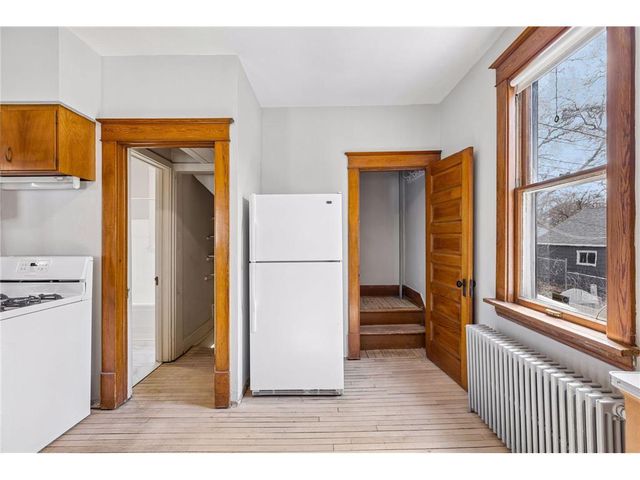 1166 Burns Avenue, Saint Paul, MN 55106