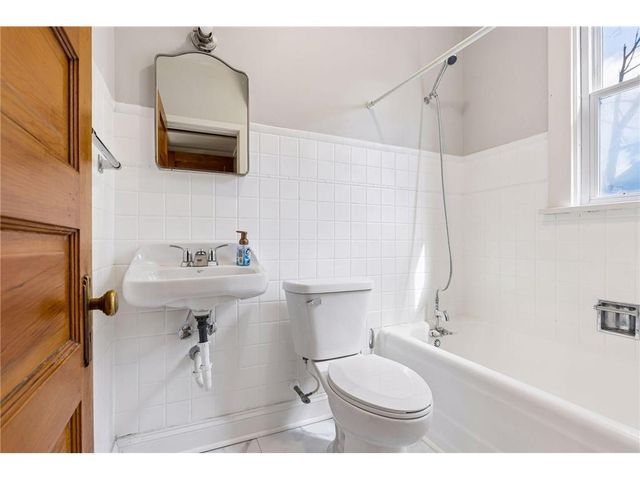 1166 Burns Avenue, Saint Paul, MN 55106