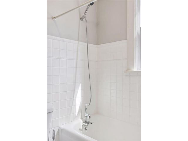 1166 Burns Avenue, Saint Paul, MN 55106