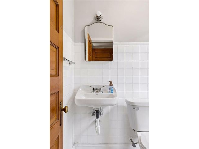 1166 Burns Avenue, Saint Paul, MN 55106