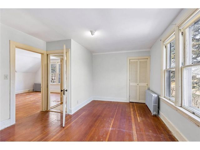 1166 Burns Avenue, Saint Paul, MN 55106