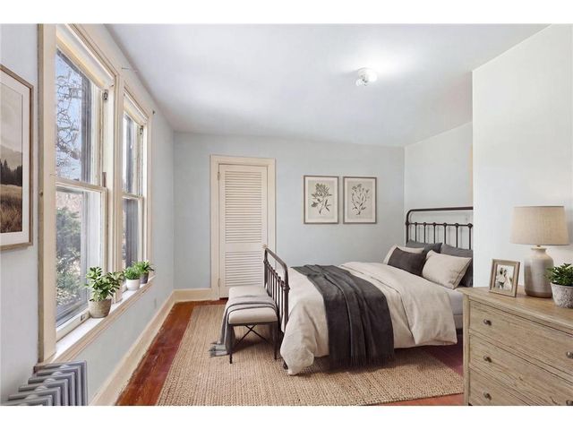 1166 Burns Avenue, Saint Paul, MN 55106