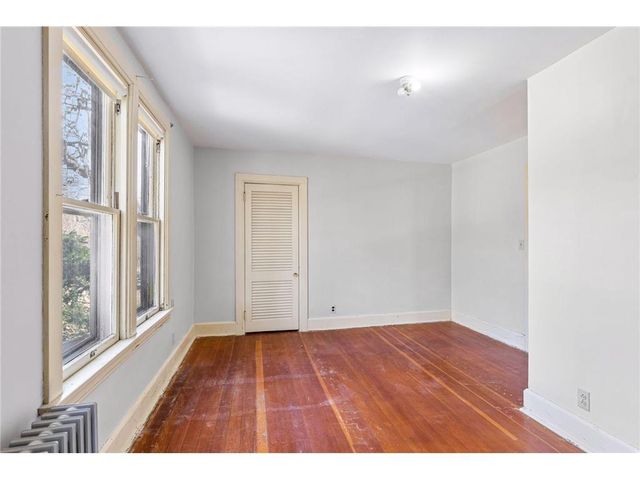 1166 Burns Avenue, Saint Paul, MN 55106