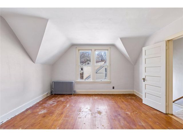 1166 Burns Avenue, Saint Paul, MN 55106