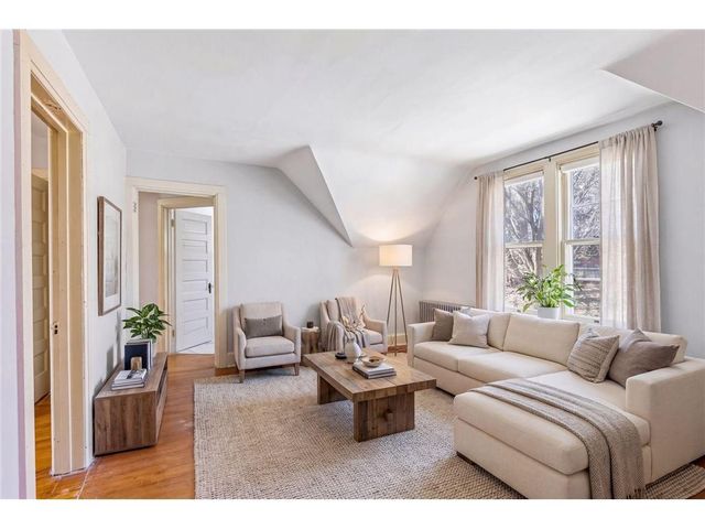 1166 Burns Avenue, Saint Paul, MN 55106