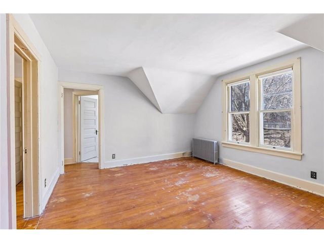 1166 Burns Avenue, Saint Paul, MN 55106